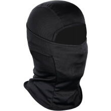 Kukla s UV ochranou pro muže i ženy