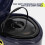 Portable Toilet with 5L Removable Bucket 4