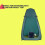 Portable Toilet with 5L Removable Bucket 6