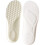 Πάτοι Memory Foam για Παιδικά Αθλητικά Παπούτσια (Συσκευασία 2 Ζευγαριών) 1