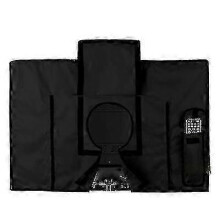 Outdoor Tv Waterproof Cover