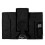 Outdoor Tv Waterproof Cover 1