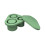 Silicone Ice-Cube Molds for Tumbler Cup Ice-Cube Maker 1