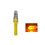 Luce LED impermeabile per boe da pesca – Regolabile 1