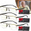 Lecteurs multifocaux progressifs Lilcher Intellireaders 1