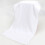 Πετσέτα μαλλιών από βελούδο Coral Fleece 74x33cm, γρήγορο στέγνωμα 1