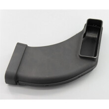 282102S000 28210-2S000 Air Intake Duct for 10-16 Tucson Ix35 Sportage 282102S000 28210-2S000