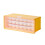Silicone PP Ice-cube Mold Replacement Odorless Club Party Ice-cream 1