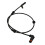 ABS-Radsensor A2319053101 für - SL 2014.04-2019.05 3