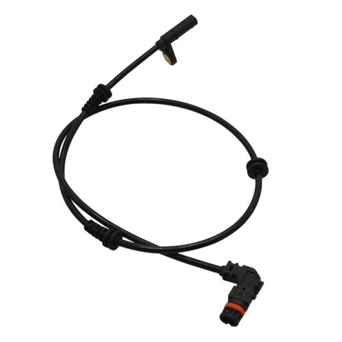 ABS-Radsensor A2319053101 für - SL 2014.04-2019.05 1