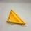 Tile Tool,45Degree Miter Cut Tile  Trim Cutting Tool for Installation, Trim Square for Pros&Beginners 3