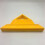 Tile Tool,45Degree Miter Cut Tile  Trim Cutting Tool for Installation, Trim Square for Pros&Beginners 5