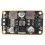 - Adjustable Step-Down Power Supply Module LM2596-ADJ  4V-40V to 1.23-35V 3A Regulator for DIY Electronics Project 6