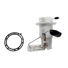 16700-K18-941 Fuel Pump Assembly Electronic Injection for CB150