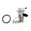 16700-K18-941 Fuel Pump Assembly Electronic Injection for  CB150 4