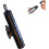 Crashescape Mini Emergency Window Breaker and Seatbelt 1