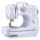 Sewing Machine 12 Programs 1