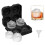 4PCS Silicone Ice Mold Tray Stackable Silicone Ice-Cube Mold 1