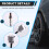 Zuurstofsensor 22693-W000P 22693W000P voor 4