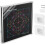 Estojo de Exibição para Disco de Vinil para Disco de 7 Polegadas, Caixa de Moldura de Álbum de Acrílico Transparente para Discos de 7 Polegadas 3