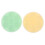2Pcs Silicone Honeycomb Ice Cube Molds for Ice Making Assorted 1