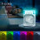 Instant Cool Portable Air Conditioner 2