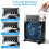 Instant Cool Portable Air Conditioner 4
