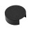 40pcs LED Light Blocking Stickers for /Skyler/Headliner Optics,Self-Adhesive Blocks Indicator Protection Glasses 2