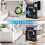 Instant Cool Portable Air Conditioner 5