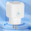 Wireless Socket RF433  Home Remote Control Socket EU Plug Remote  OFF Electrical for Lighting Fan TV 7