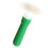 25mm Anti Static Vacuum Sucker Pen  Suction Pen for BGA SMD IC Chip Components Picking  Tool 5