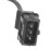 Crankshaft Position Sensor 0261210273 for  Car Auto Part 3611020-02 5