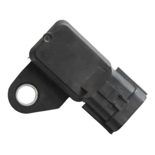 New Manifold Boost Pressure MAP Sensor for  Speed Triple 1050 1292015 E1T96771 2