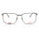 Carrera Carrera 8858 R80 Men New Eyeglasses 1