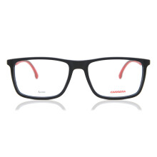 Carrera 8862 003 Men New Eyeglasses
