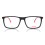 Carrera Carrera 8862 003 Men New Eyeglasses 1