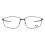 Oakley Oakley OX3249 EXTENDER 324902 Men New Eyeglasses 1