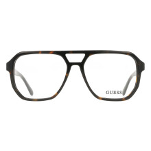 Guess GU50327 052 Men New Eyeglasses