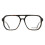 Guess Guess GU50327 052 Men New Eyeglasses 1