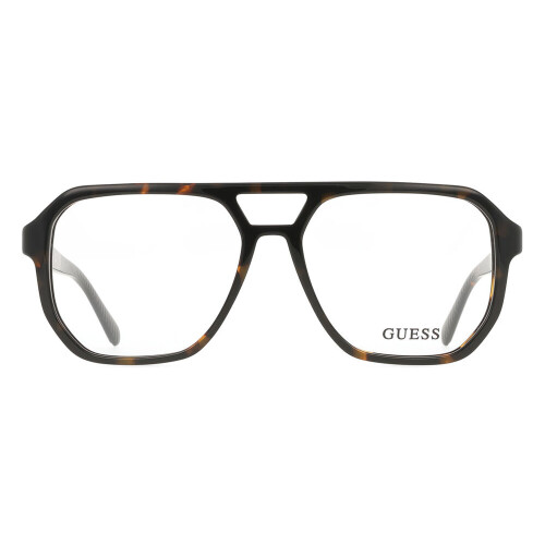 Guess Guess GU50327 052 Men New Eyeglasses