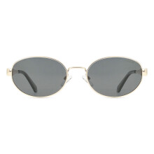 Polaroid PLD 6254/S/X Polarized J5G/M9 Women New Sunglasses