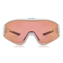 Alpina 5W1NG Q+VM A8653510 Unisex New Sunglasses