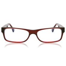 Tag Heuer TH503 005 Unisex New Eyeglasses