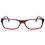 TAG Heuer Tag Heuer TH503 005 Unisex New Eyeglasses 1