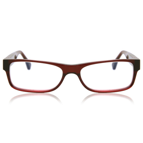 TAG Heuer Tag Heuer TH503 005 Unisex New Eyeglasses