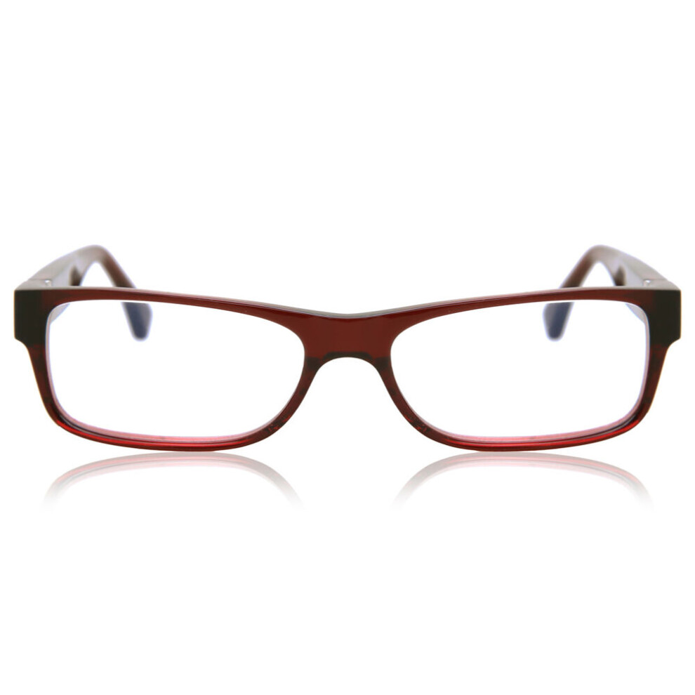 Tag Heuer Th503 005 Unisex New Eyeglasses