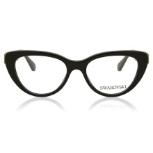 Swarovski SK2005 1001 Women New Eyeglasses