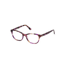 Guess GU8270 Kids 083 Kids New Eyeglasses