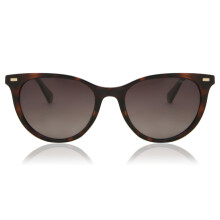 Polaroid Sunglasses PLD 4107/S 086LA 52