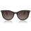 Polaroid Polaroid Sunglasses PLD 4107/S 086LA 52 1